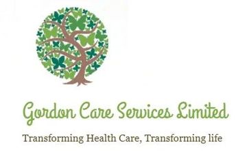 Children's Homes | Gordon Care Services Ltd